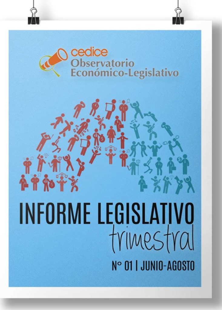 informe 1