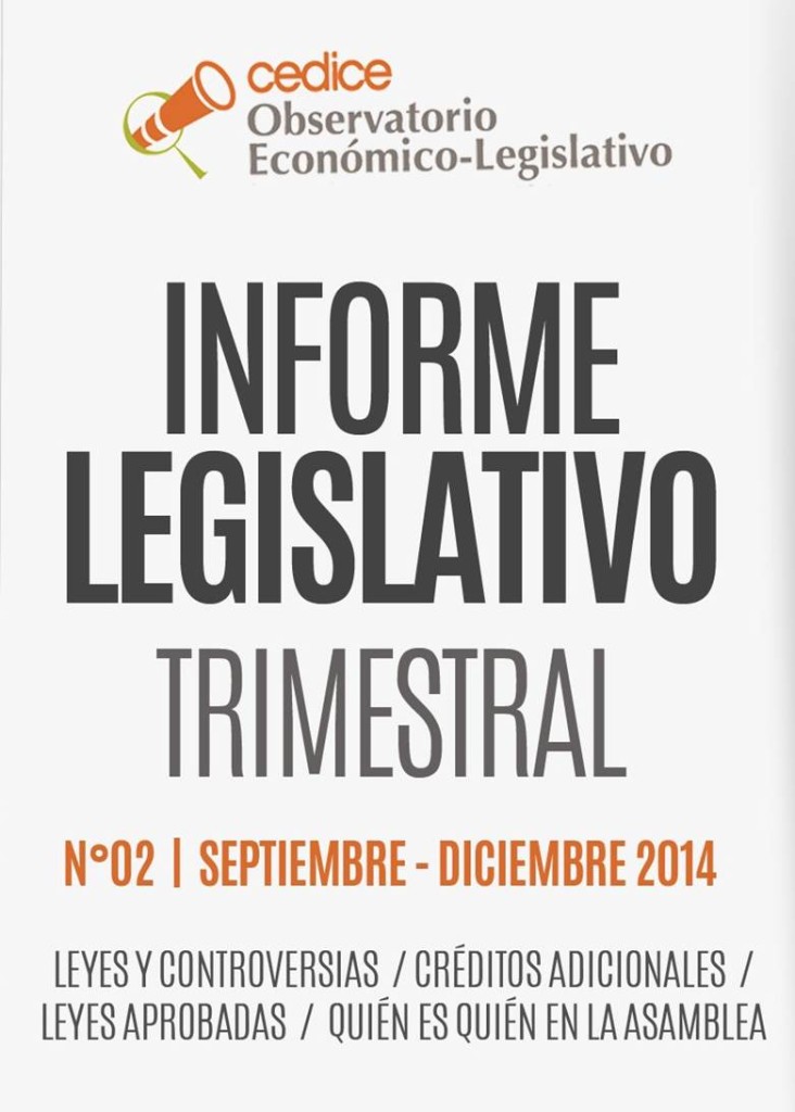 informe 2