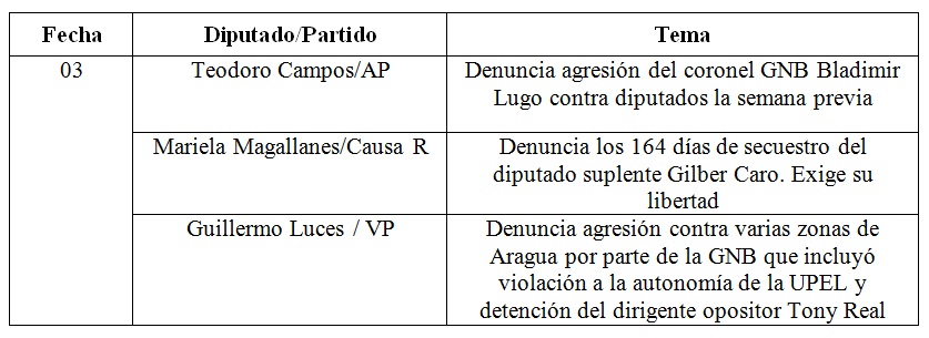 legis 55 2