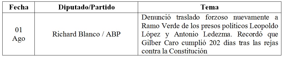 legis 2