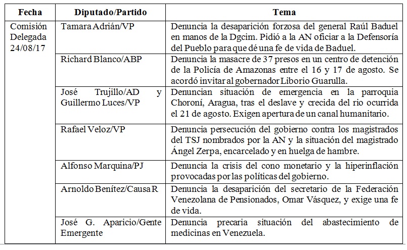 legis 2