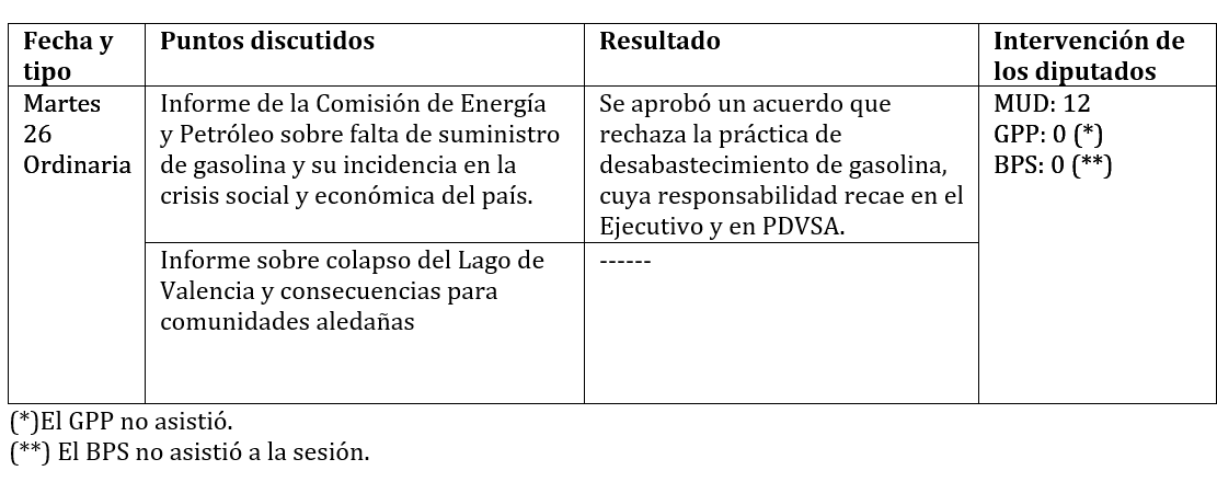 Imagen legis 67