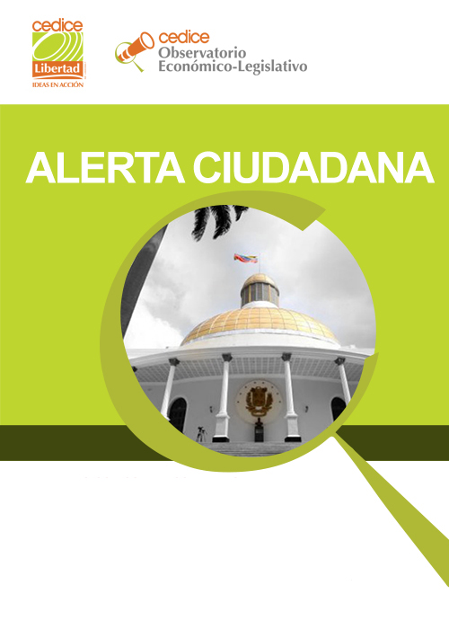 alerta-ciudadana-3