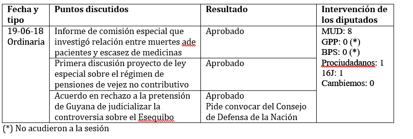 legis 102 cuadro print