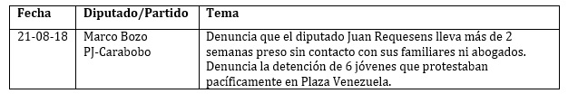 LEgis 111 - 2