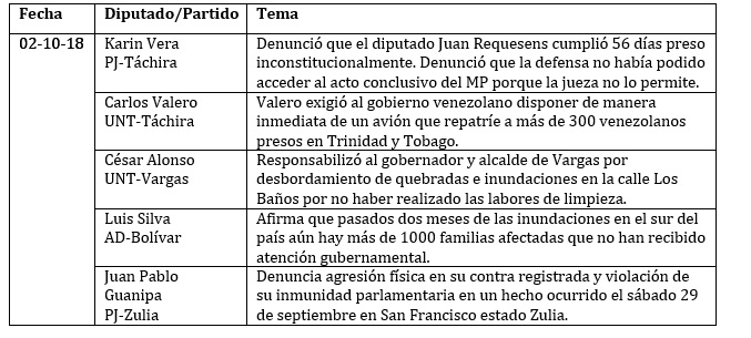 legiscopio 117