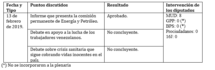 LEgis 1-2019