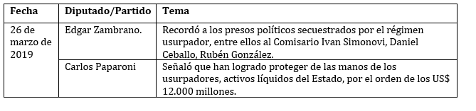 legis 5 -2019 cuadro 2