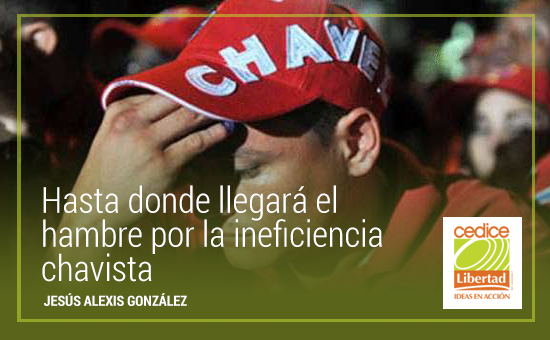 opinion_hambreineficiencia