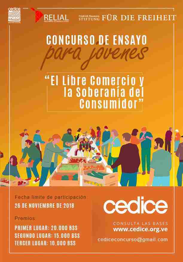 FLYER-Concurso-Soberania-Consumidor