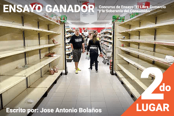 cedice_concurso2