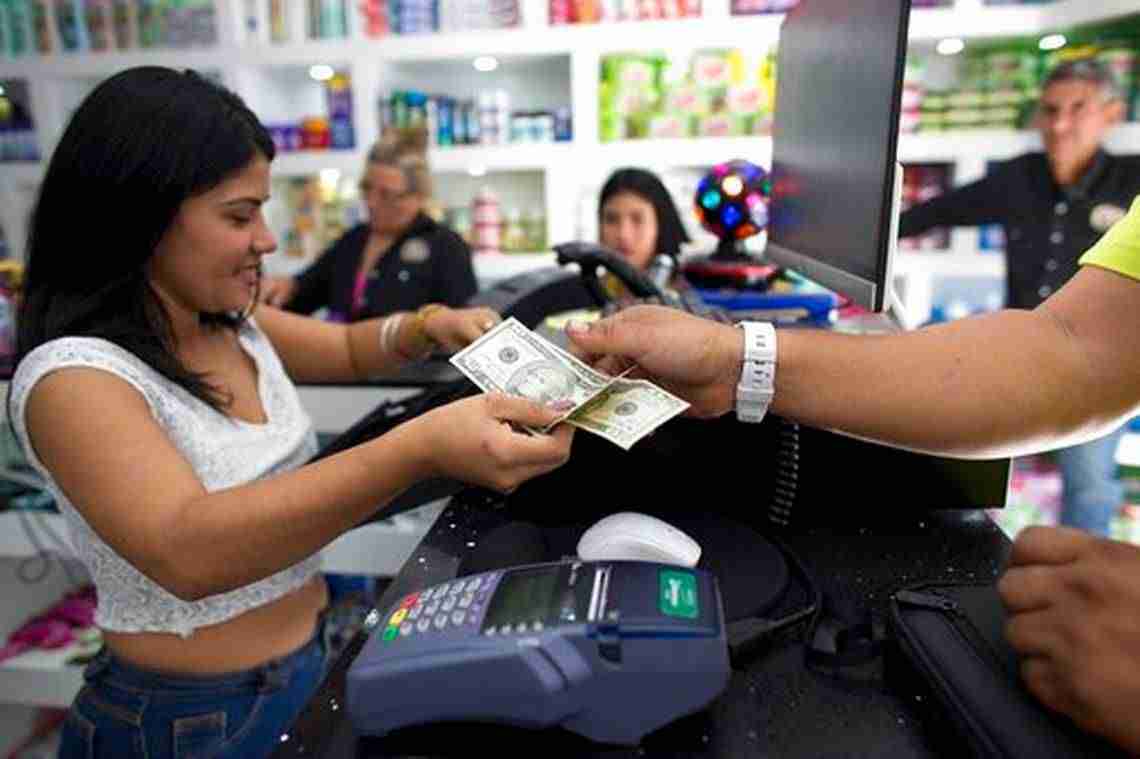 VENEZUELA-BURBUJA_ECONOMICA_15439