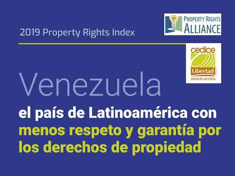 cedice_propertyindex