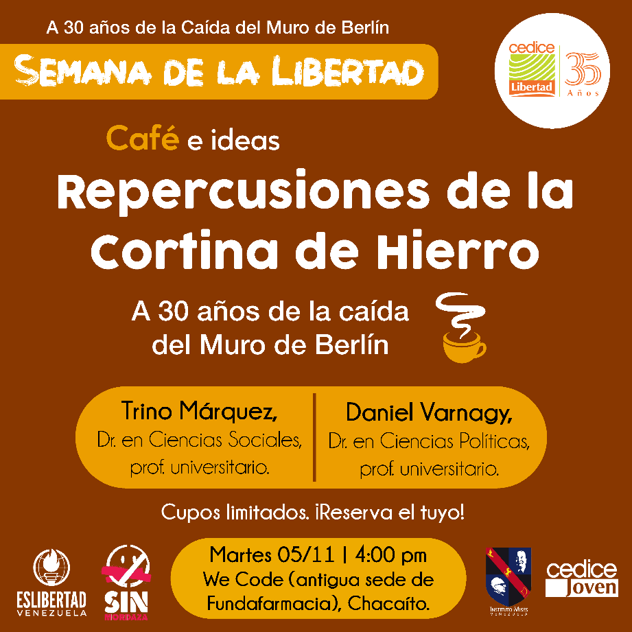 cafeeideas2
